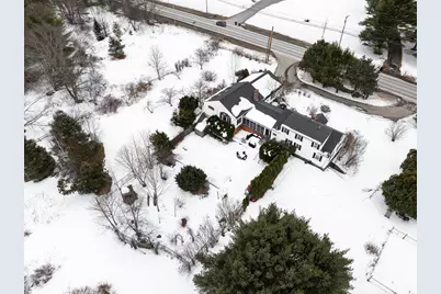 2897 Route 2, Hermon, ME 04401 - Photo 37