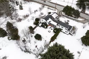 2897 Route 2, Hermon, ME 04401 - Photo 37