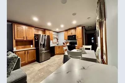 9 Stevens Drive, Lisbon, ME 04252 - Photo 3