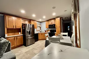 9 Stevens Dr, Lisbon, ME 04252 - Photo 3