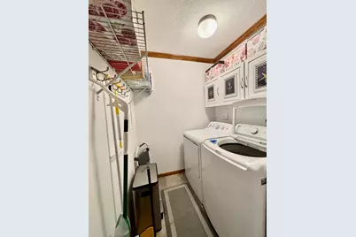 9 Stevens Drive, Lisbon, ME 04252 - Photo 9