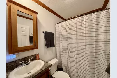 9 Stevens Drive, Lisbon, ME 04252 - Photo 17