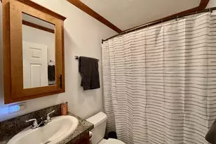 9 Stevens Dr, Lisbon, ME 04252 - Photo 17