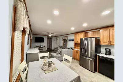 9 Stevens Drive, Lisbon, ME 04252 - Photo 7