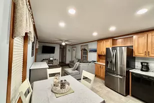 9 Stevens Dr, Lisbon, ME 04252 - Photo 7