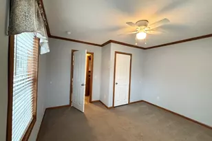 9 Stevens Dr, Lisbon, ME 04252 - Photo 15