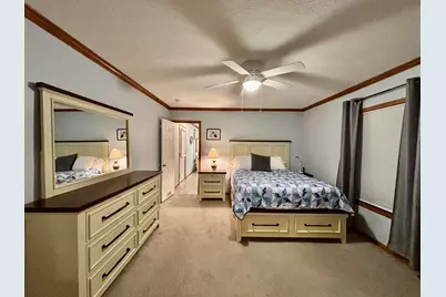 9 Stevens Drive, Lisbon, ME 04252 - Photo 11