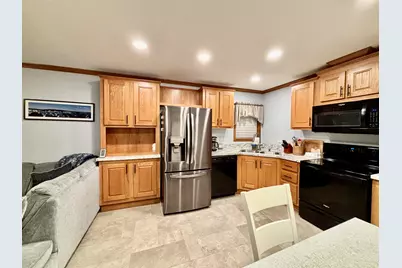 9 Stevens Drive, Lisbon, ME 04252 - Photo 5