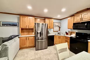 9 Stevens Dr, Lisbon, ME 04252 - Photo 5