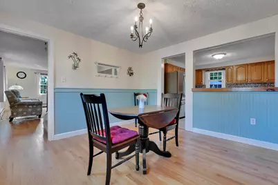 51 Lords Lane, Lyman, ME 04002 - Photo 13