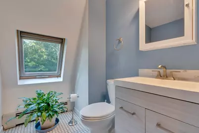 51 Lords Lane, Lyman, ME 04002 - Photo 29