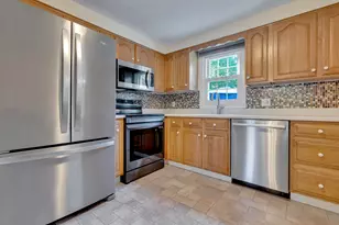 51 Lords Ln, Lyman, ME 04002 - Photo 11