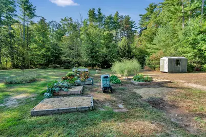 51 Lords Lane, Lyman, ME 04002 - Photo 7