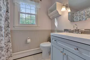 51 Lords Ln, Lyman, ME 04002 - Photo 19