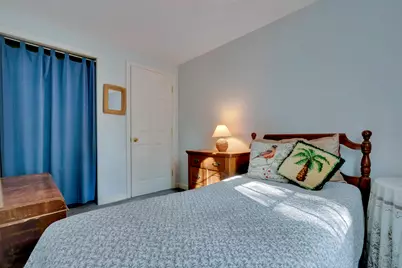 51 Lords Lane, Lyman, ME 04002 - Photo 27