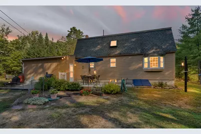 51 Lords Lane, Lyman, ME 04002 - Photo 3