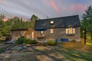 51 Lords Ln, Lyman, ME 04002 - Photo 3