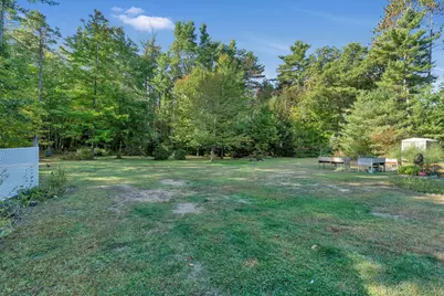 51 Lords Lane, Lyman, ME 04002 - Photo 9