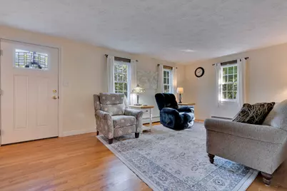51 Lords Lane, Lyman, ME 04002 - Photo 15