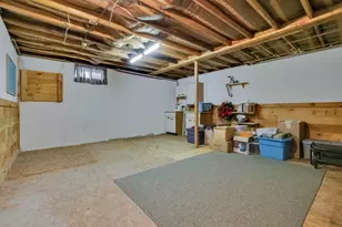 51 Lords Ln, Lyman, ME 04002 - Photo 31