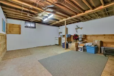 51 Lords Lane, Lyman, ME 04002 - Photo 33