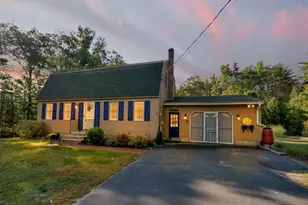 51 Lords Ln, Lyman, ME 04002 - Photo 1