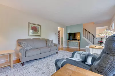 51 Lords Lane, Lyman, ME 04002 - Photo 17