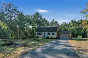 51 Lords Ln, Lyman, ME 04002 - Photo 5