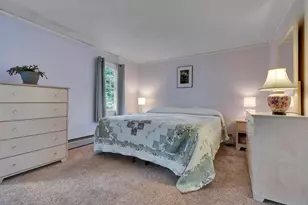 51 Lords Ln, Lyman, ME 04002 - Photo 21