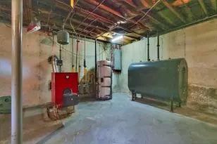 51 Lords Ln, Lyman, ME 04002 - Photo 29