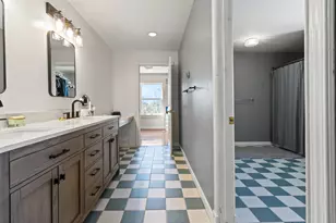 230 Dolloff Rd, Standish, ME 04084 - Photo 25