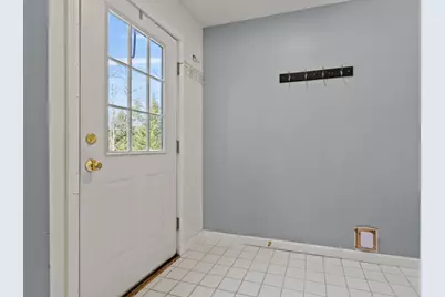 230 Dolloff Road, Standish, ME 04084 - Photo 3