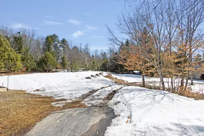 230 Dolloff Road, Standish, ME 04084 - Photo 31