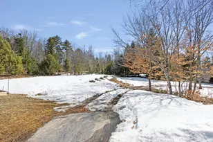 230 Dolloff Rd, Standish, ME 04084 - Photo 31