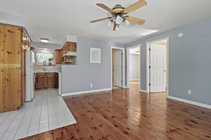 230 Dolloff Rd, Standish, ME 04084 - Photo 5