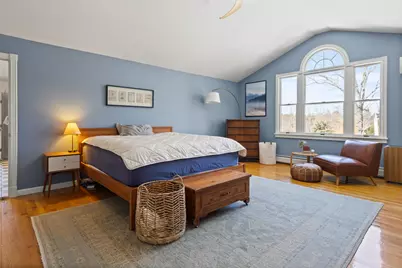 230 Dolloff Road, Standish, ME 04084 - Photo 21