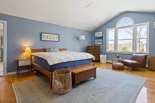 230 Dolloff Rd, Standish, ME 04084 - Photo 21