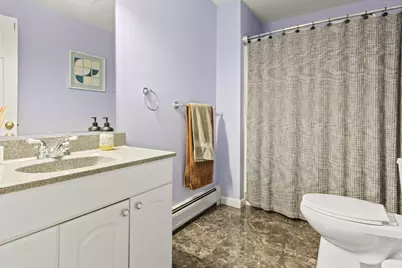 230 Dolloff Road, Standish, ME 04084 - Photo 23