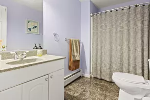 230 Dolloff Rd, Standish, ME 04084 - Photo 23