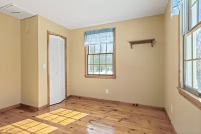 230 Dolloff Road, Standish, ME 04084 - Photo 7