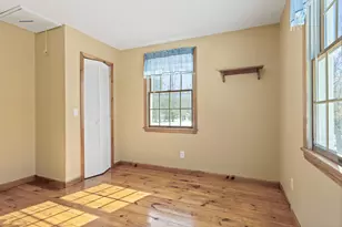 230 Dolloff Rd, Standish, ME 04084 - Photo 7