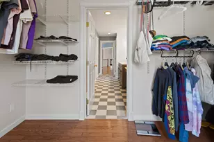 230 Dolloff Rd, Standish, ME 04084 - Photo 27