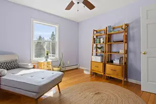 230 Dolloff Rd, Standish, ME 04084 - Photo 19