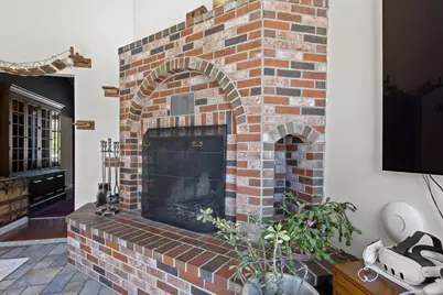 230 Dolloff Road, Standish, ME 04084 - Photo 15