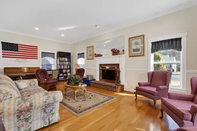 310 Hill Street #30, Biddeford, ME 04005 - Photo 25