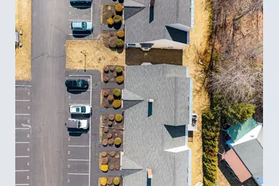 310 Hill Street #30, Biddeford, ME 04005 - Photo 33