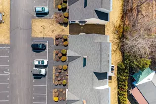 310 Hill St, Biddeford, ME 04005 - Photo 33