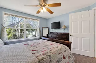 310 Hill St, Biddeford, ME 04005 - Photo 11