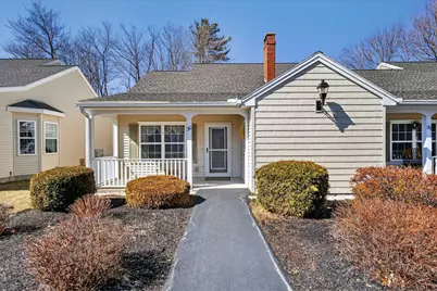 310 Hill Street #30, Biddeford, ME 04005 - Photo 1