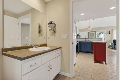 310 Hill Street #30, Biddeford, ME 04005 - Photo 15